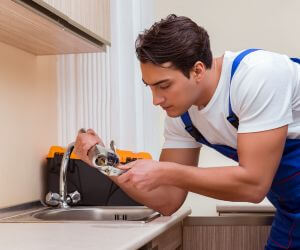 About Sewer Line Replacement Turin, GA
